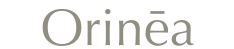 Orinēa – 整え習慣と自然ケア